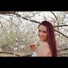 oliviaooi